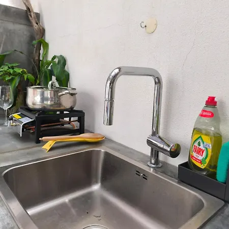 Kwatera prywatna Ritual Do Mar - Com Wc - Baleal & Peniche