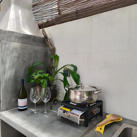 Kwatera prywatna Ritual Do Mar - Com Wc - Baleal & Peniche Ferrel (Leiria)