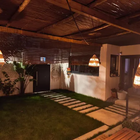 Ritual Do Mar - Com Wc - Baleal & Peniche * Ferrel (Leiria)