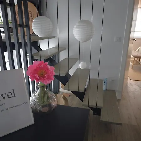 Ritual Do Mar - Com Wc - Baleal & Peniche Accommodatie bij particulieren Ferrel (Leiria)