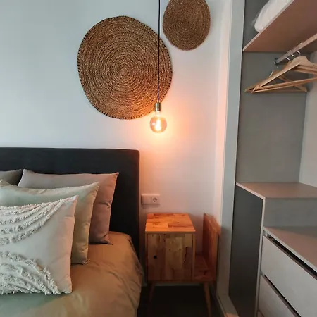 Ritual Do Mar - Com Wc - Baleal & Peniche Accommodatie bij particulieren *