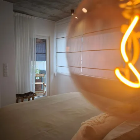 Ritual Do Mar - Com Wc - Baleal & Peniche Ferrel (Leiria)