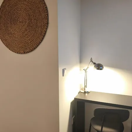 Ritual Do Mar - Com Wc - Baleal & Peniche Kwatera prywatna Ferrel (Leiria)