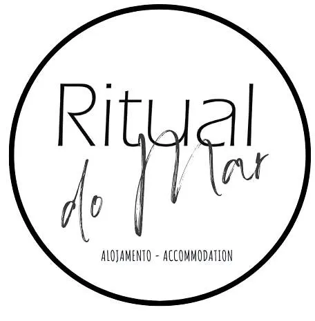 Accommodatie bij particulieren Ritual Do Mar - Com Wc - Baleal & Peniche