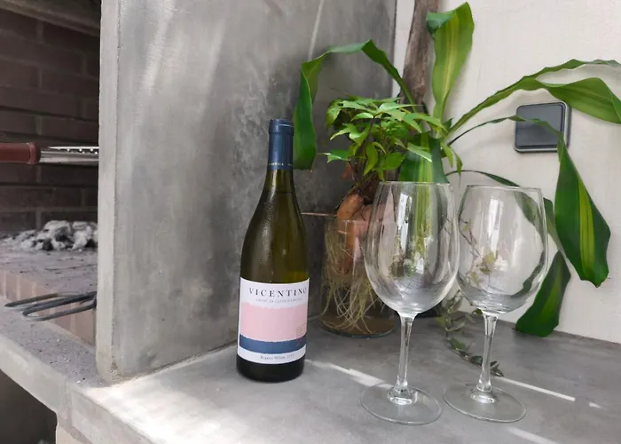 Ritual Do Mar - Com Wc - Baleal & Peniche * Феррел