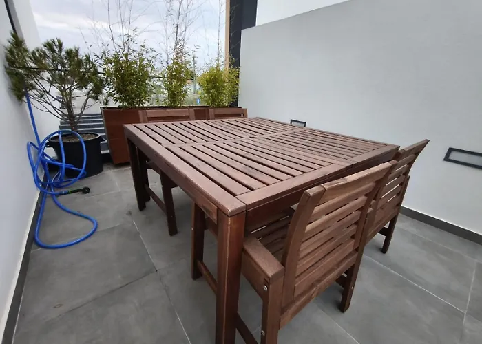 Ritual Do Mar - Com Wc - Baleal & Peniche Accommodatie bij particulieren Ferrel (Leiria)