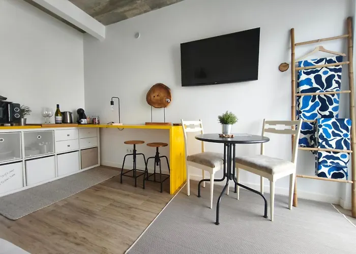 Ritual Do Mar - Com Wc - Baleal & Peniche Феррел