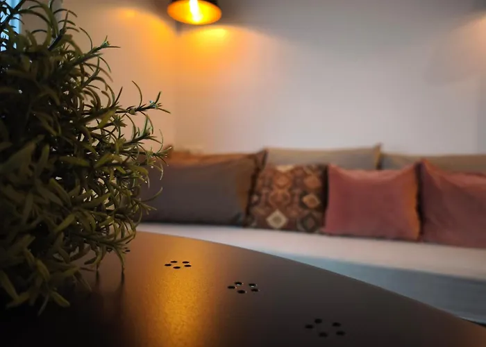 Ritual Do Mar - Com Wc - Baleal & Peniche * 费雷尔