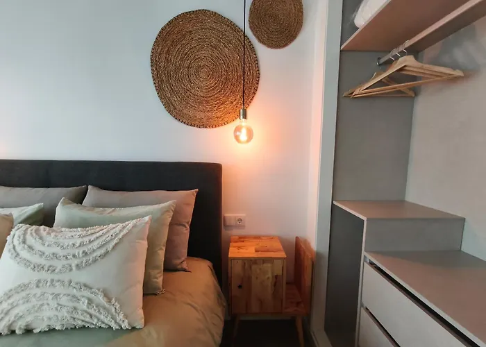 Ritual Do Mar - Com Wc - Baleal & Peniche Accommodatie bij particulieren *