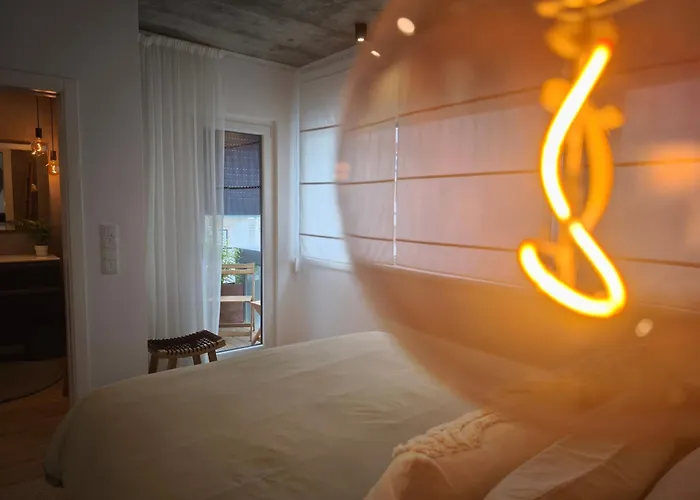 Ritual Do Mar - Com Wc - Baleal & Peniche Феррел