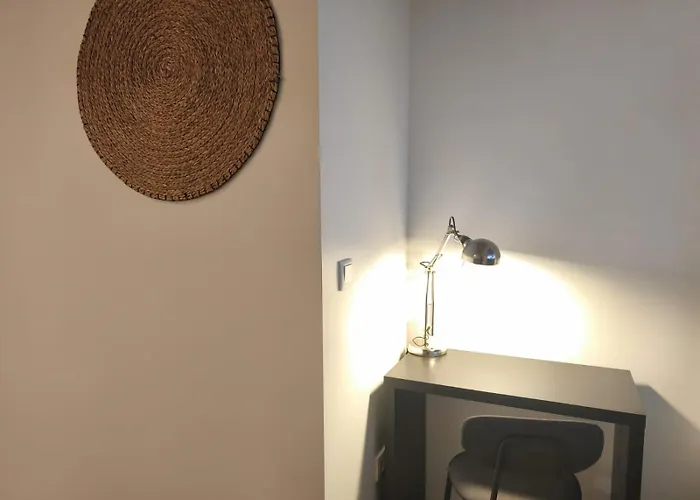 Ritual Do Mar - Com Wc - Baleal & Peniche Accommodatie bij particulieren Ferrel (Leiria)